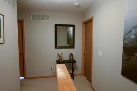 142 Millcroft Pl, Delaware, OH 43015 photo 59
