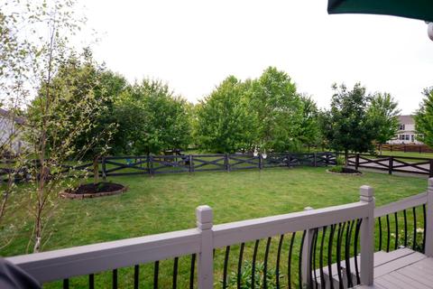 142 Millcroft Pl, Delaware, OH 43015 photo 62