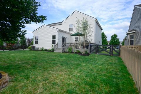 142 Millcroft Pl, Delaware, OH 43015 photo 64