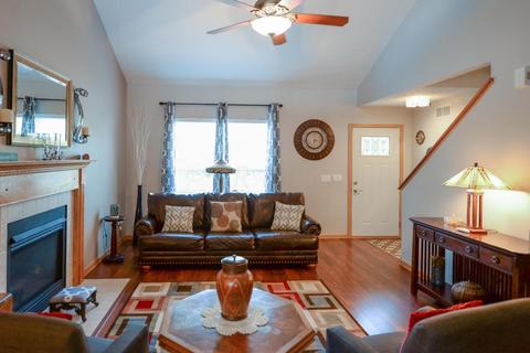 142 Millcroft Pl, Delaware, OH 43015 photo 10