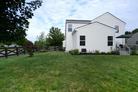 142 Millcroft Pl, Delaware, OH 43015 photo 66