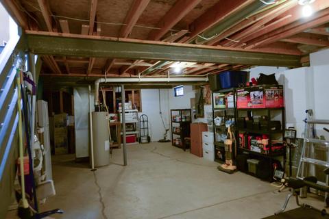 142 Millcroft Pl, Delaware, OH 43015 photo 70