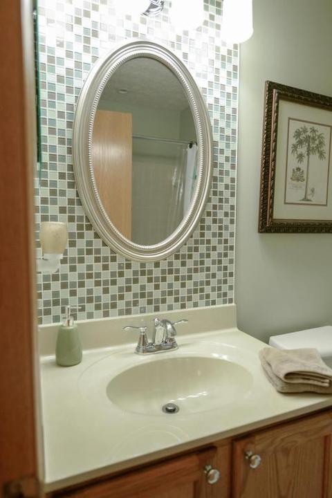 142 Millcroft Pl, Delaware, OH 43015 photo 38