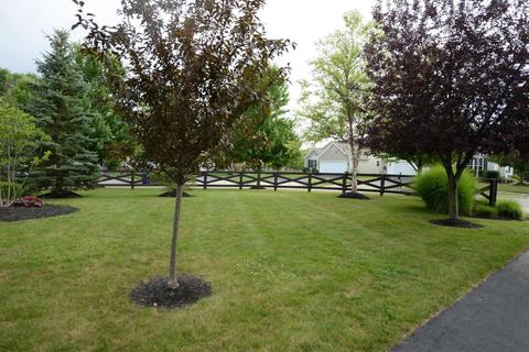 142 Millcroft Pl, Delaware, OH 43015 photo 7