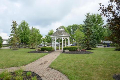 142 Millcroft Pl, Delaware, OH 43015 photo 6