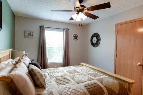 142 Millcroft Pl, Delaware, OH 43015 photo 43
