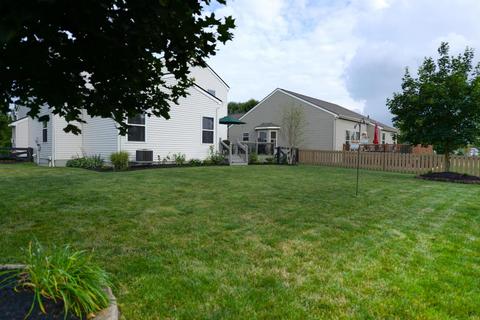 142 Millcroft Pl, Delaware, OH 43015 photo 67