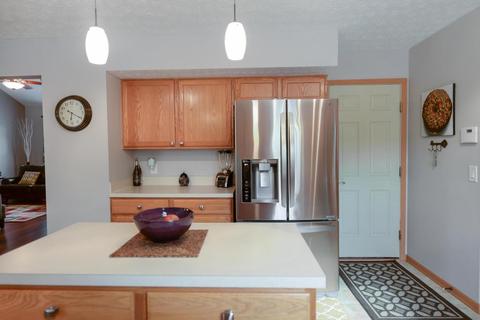 142 Millcroft Pl, Delaware, OH 43015 photo 21