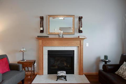 142 Millcroft Pl, Delaware, OH 43015 photo 9
