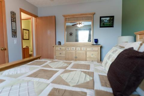 142 Millcroft Pl, Delaware, OH 43015 photo 42