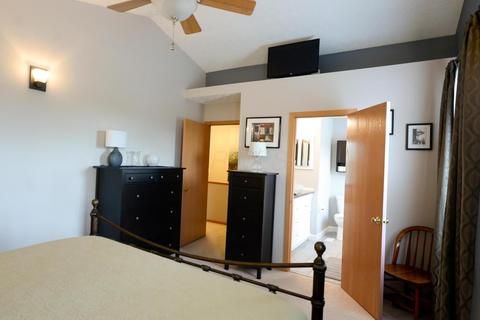 142 Millcroft Pl, Delaware, OH 43015 photo 48