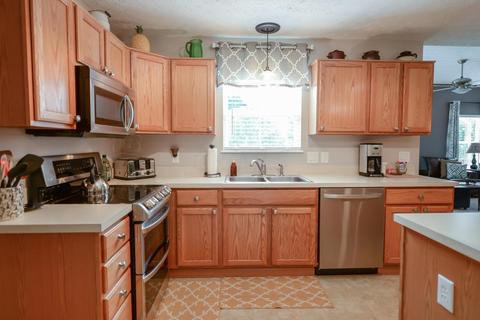 142 Millcroft Pl, Delaware, OH 43015 photo 20