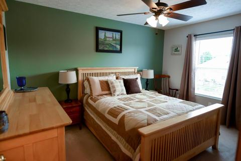 142 Millcroft Pl, Delaware, OH 43015 photo 45