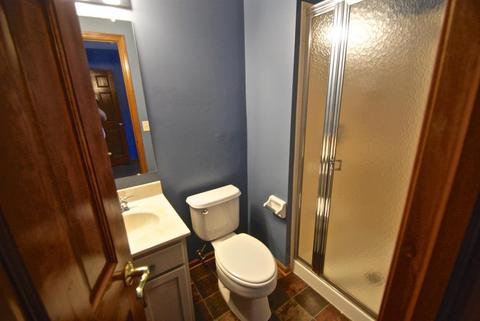 2836 Jericho Pl, Delaware, OH 43015 photo 33