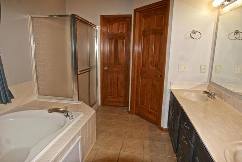 2836 Jericho Pl, Delaware, OH 43015 photo 29