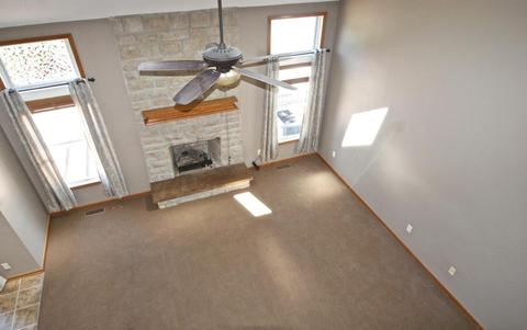 2836 Jericho Pl, Delaware, OH 43015 photo 27
