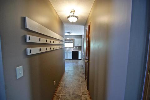 2836 Jericho Pl, Delaware, OH 43015 photo 19