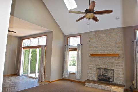 2836 Jericho Pl, Delaware, OH 43015 photo 25
