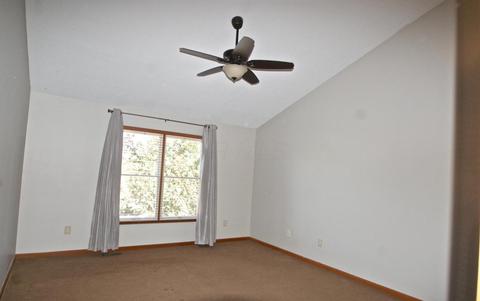 2836 Jericho Pl, Delaware, OH 43015 photo 28