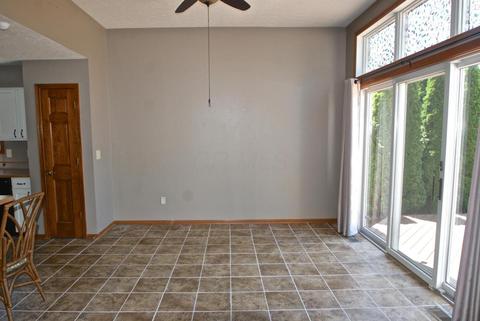 2836 Jericho Pl, Delaware, OH 43015 photo 22