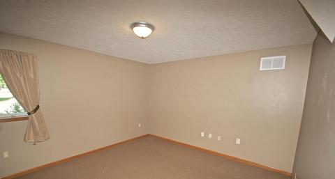 2836 Jericho Pl, Delaware, OH 43015 photo 31