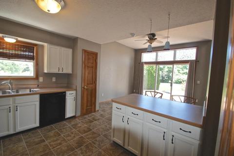 2836 Jericho Pl, Delaware, OH 43015 photo 21