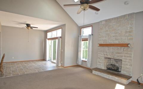 2836 Jericho Pl, Delaware, OH 43015 photo 26