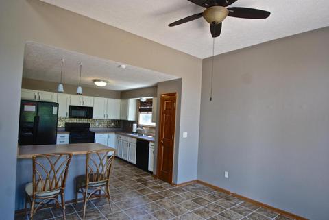 2836 Jericho Pl, Delaware, OH 43015 photo 20