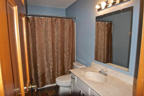 2836 Jericho Pl, Delaware, OH 43015 photo 30