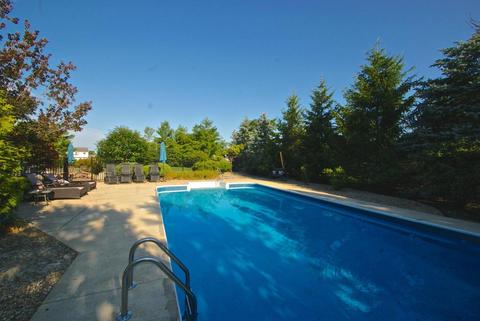 2836 Jericho Pl, Delaware, OH 43015 photo 7