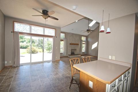 2836 Jericho Pl, Delaware, OH 43015 photo 23