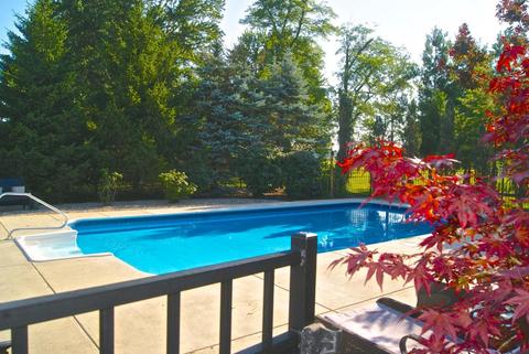 2836 Jericho Pl, Delaware, OH 43015 photo 5