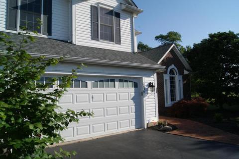 2836 Jericho Pl, Delaware, OH 43015 photo 12