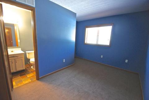 2836 Jericho Pl, Delaware, OH 43015 photo 32