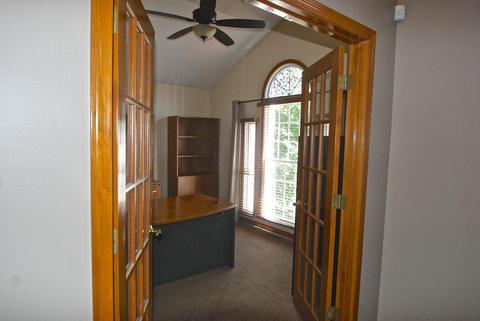 2836 Jericho Pl, Delaware, OH 43015 photo 34