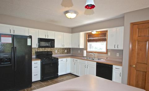 2836 Jericho Pl, Delaware, OH 43015 photo 24