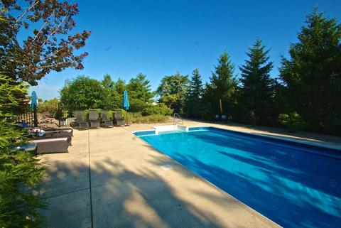 2836 Jericho Pl, Delaware, OH 43015 photo 4