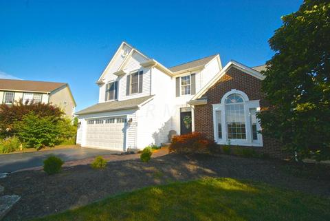 2836 Jericho Pl, Delaware, OH 43015 photo 2