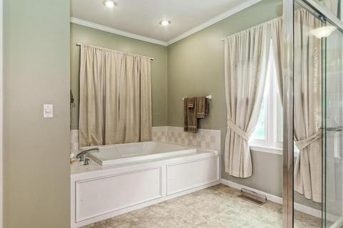 5544 Caplestone Ln, Dublin, OH 43017 photo 15