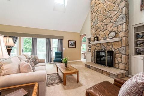 5544 Caplestone Ln, Dublin, OH 43017 photo 6