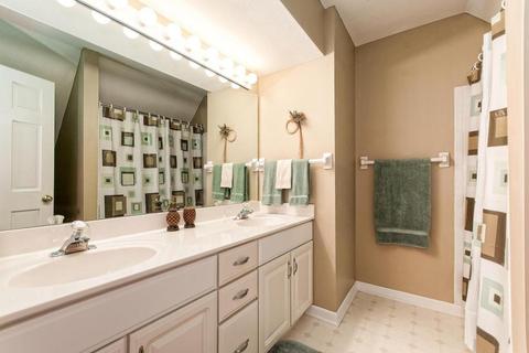 5544 Caplestone Ln, Dublin, OH 43017 photo 22