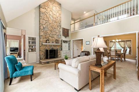5544 Caplestone Ln, Dublin, OH 43017 photo 5
