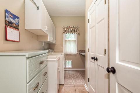 5544 Caplestone Ln, Dublin, OH 43017 photo 17