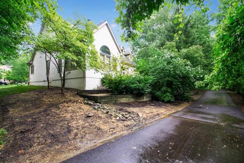 5544 Caplestone Ln, Dublin, OH 43017 photo 29