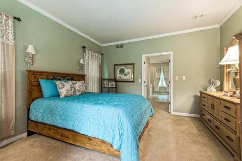 5544 Caplestone Ln, Dublin, OH 43017 photo 13