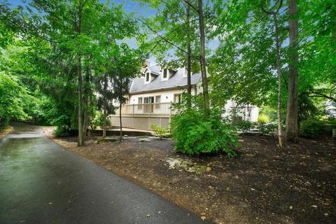 5544 Caplestone Ln, Dublin, OH 43017 photo 27