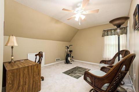 5544 Caplestone Ln, Dublin, OH 43017 photo 23