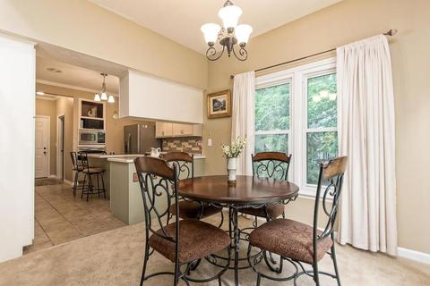 5544 Caplestone Ln, Dublin, OH 43017 photo 8