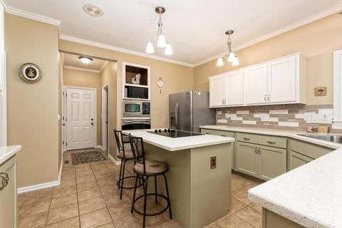 5544 Caplestone Ln, Dublin, OH 43017 photo 9