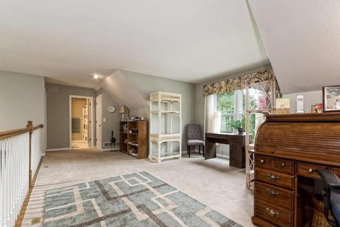 5544 Caplestone Ln, Dublin, OH 43017 photo 20